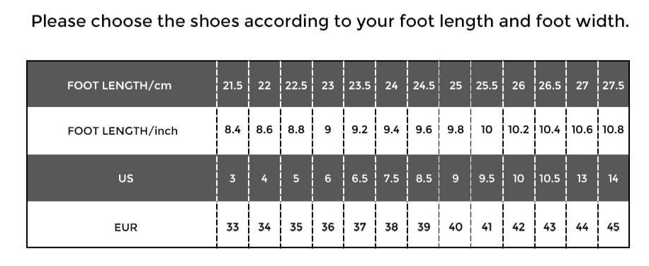 Designer Patchwork Ankle Boots Spring New Arrival Suede Natural Leather Women's High Heel Shoes Side Zipper Female Footwear - LiveTrendsX
