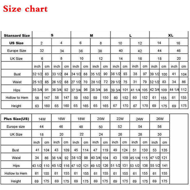 Champagne Luxury V-Neck Sexy Mermaid Evening Dresses 2020 Diamond Feathers Sleeveless Formal Dress - LiveTrendsX