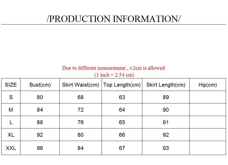 レディースファッション 秋冬 2ピースドレスセット