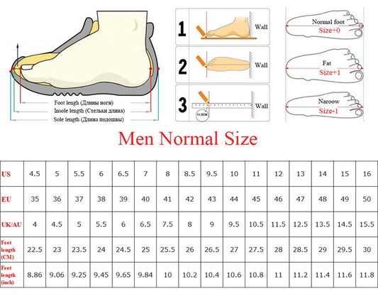 new shoes men's fashion small white shoes hundred casual sports trend shoes fall men's board shoes - LiveTrendsX