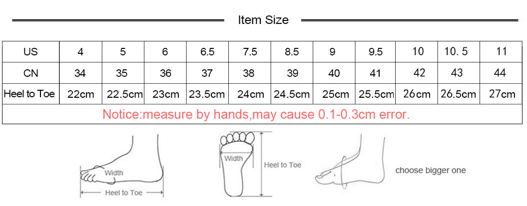 New women's snow boots fashion suede wedges plus size high boots high heel casual walking boots children's lace designer - LiveTrendsX