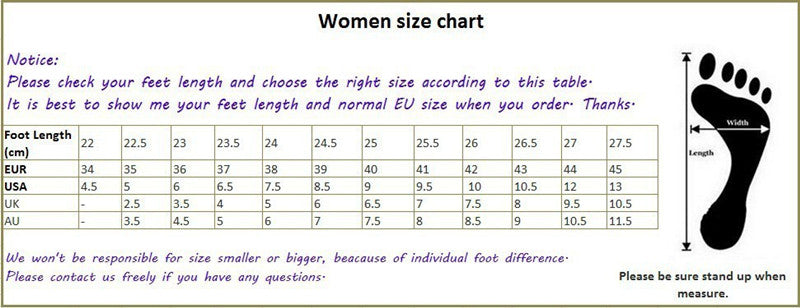 Fashion Sneakers Color Matching Women High Quality Round Toe Platform Sneakers Party Zapatos De Mujer Women Shoes - LiveTrendsX