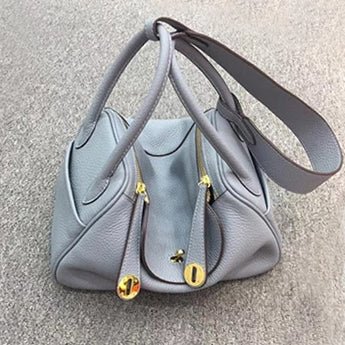 Casual Genuine leather Large size shoulder bags - LiveTrendsX