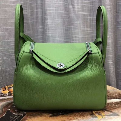 Casual Genuine leather Large size shoulder bags - LiveTrendsX