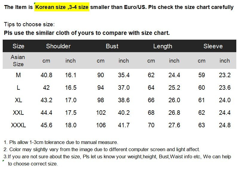 Double Breasted Blazer Social Mens Suit - LiveTrendsX