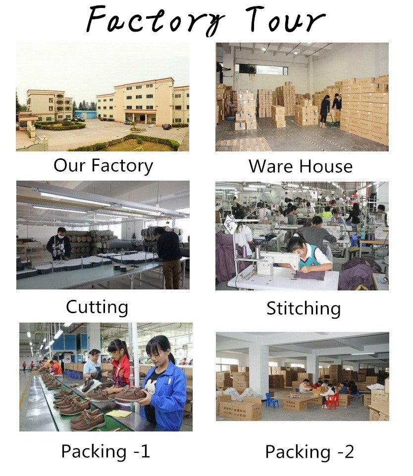 Double G Black Patent leather Loafers Men&#39;s Mules Slippers Backless Slip - On Flats sandals Handmade Party Casual Shoes - LiveTrendsX