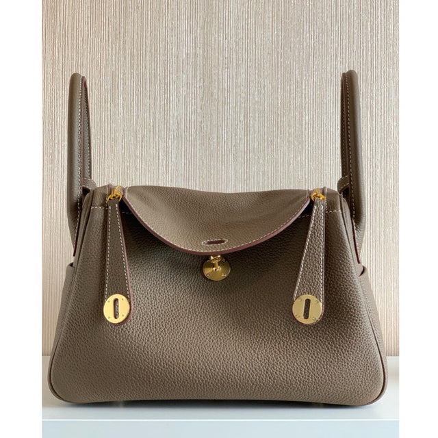 Casual Genuine leather crossbody bags
