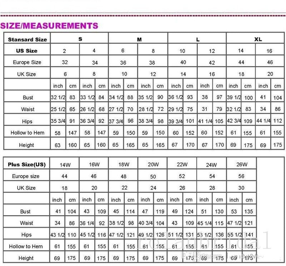 Glitter Royal Blue Mermaid Prom Dresses Crystal Gown - LiveTrendsX