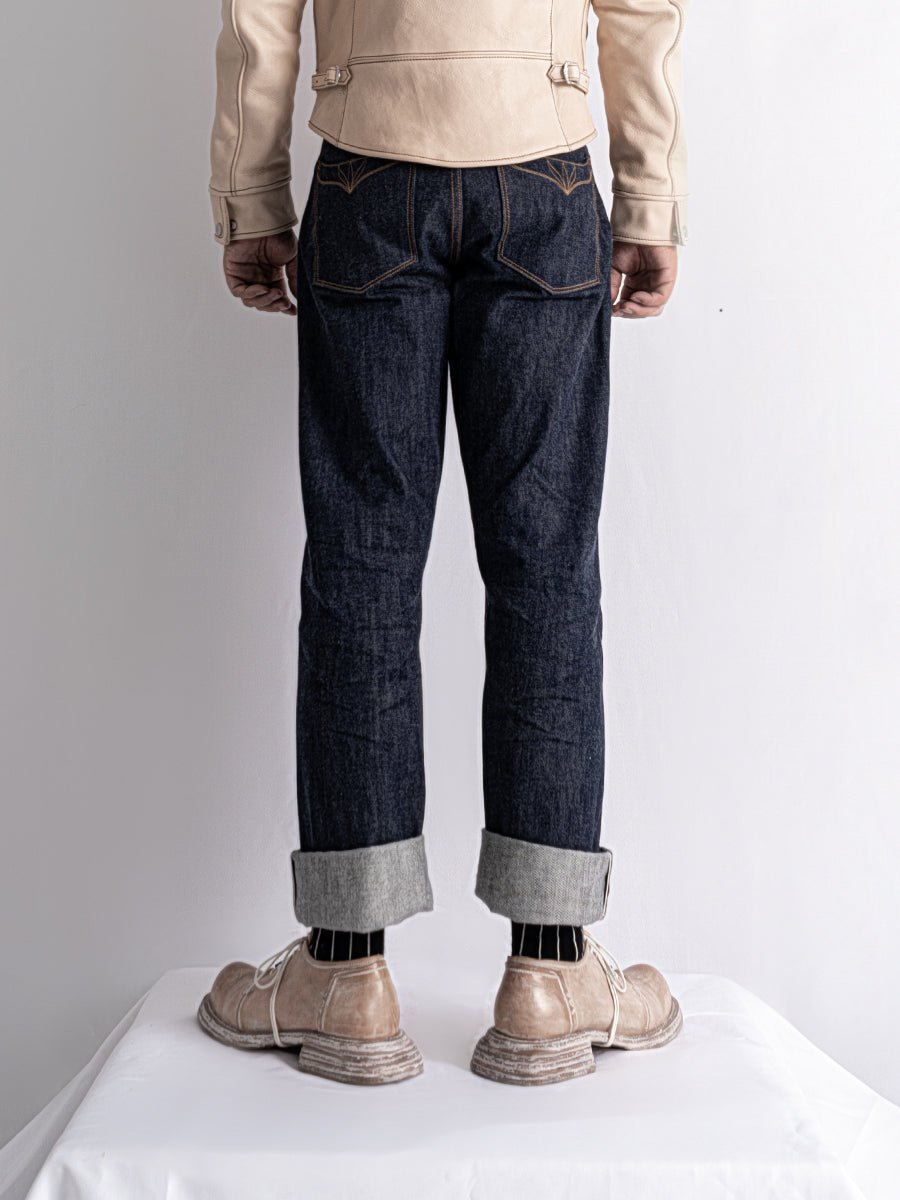 Low top casual shoes solid color men's and women's leather shoes - LiveTrendsX