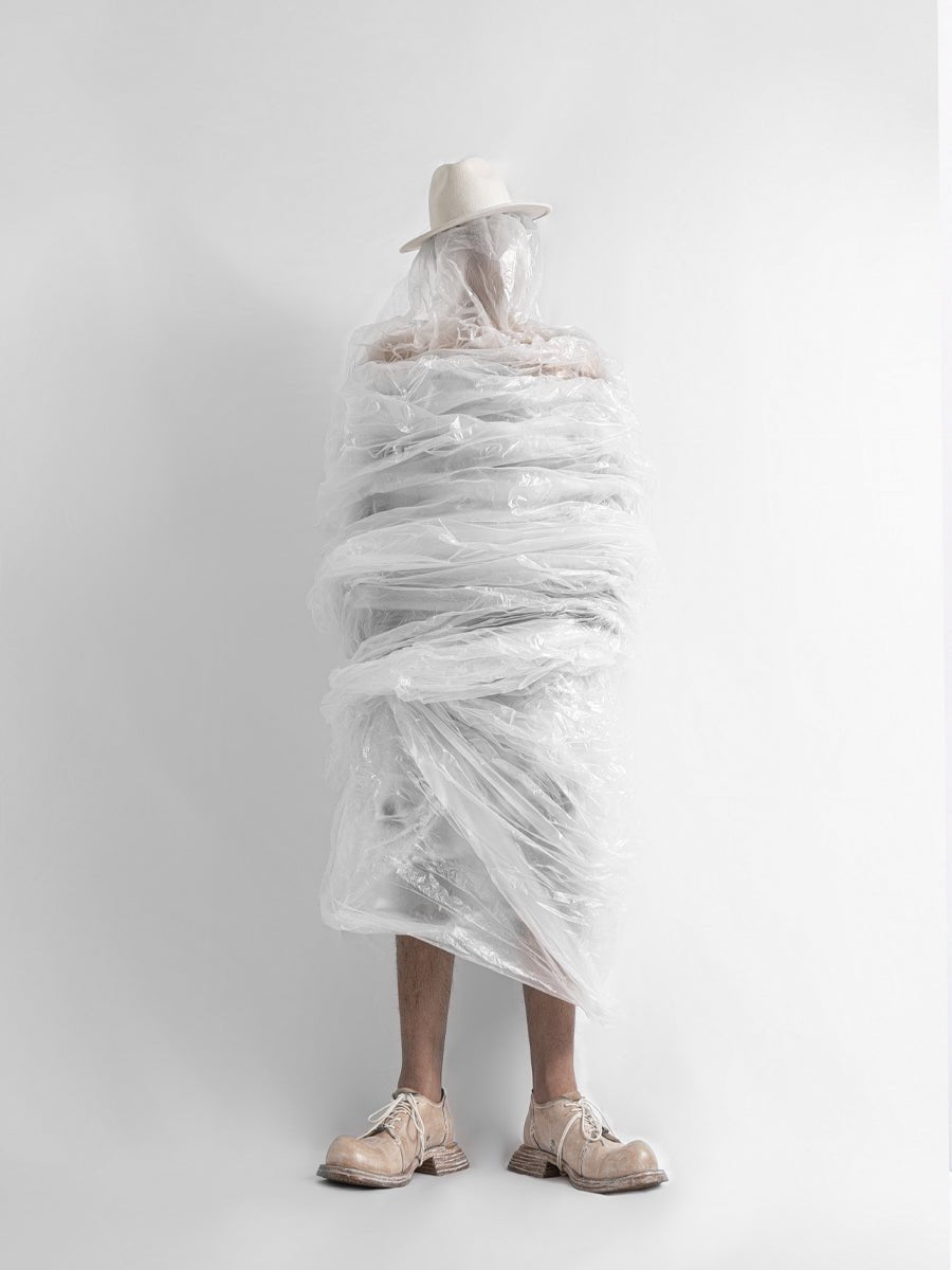 Low top casual shoes solid color men's and women's leather shoes - LiveTrendsX