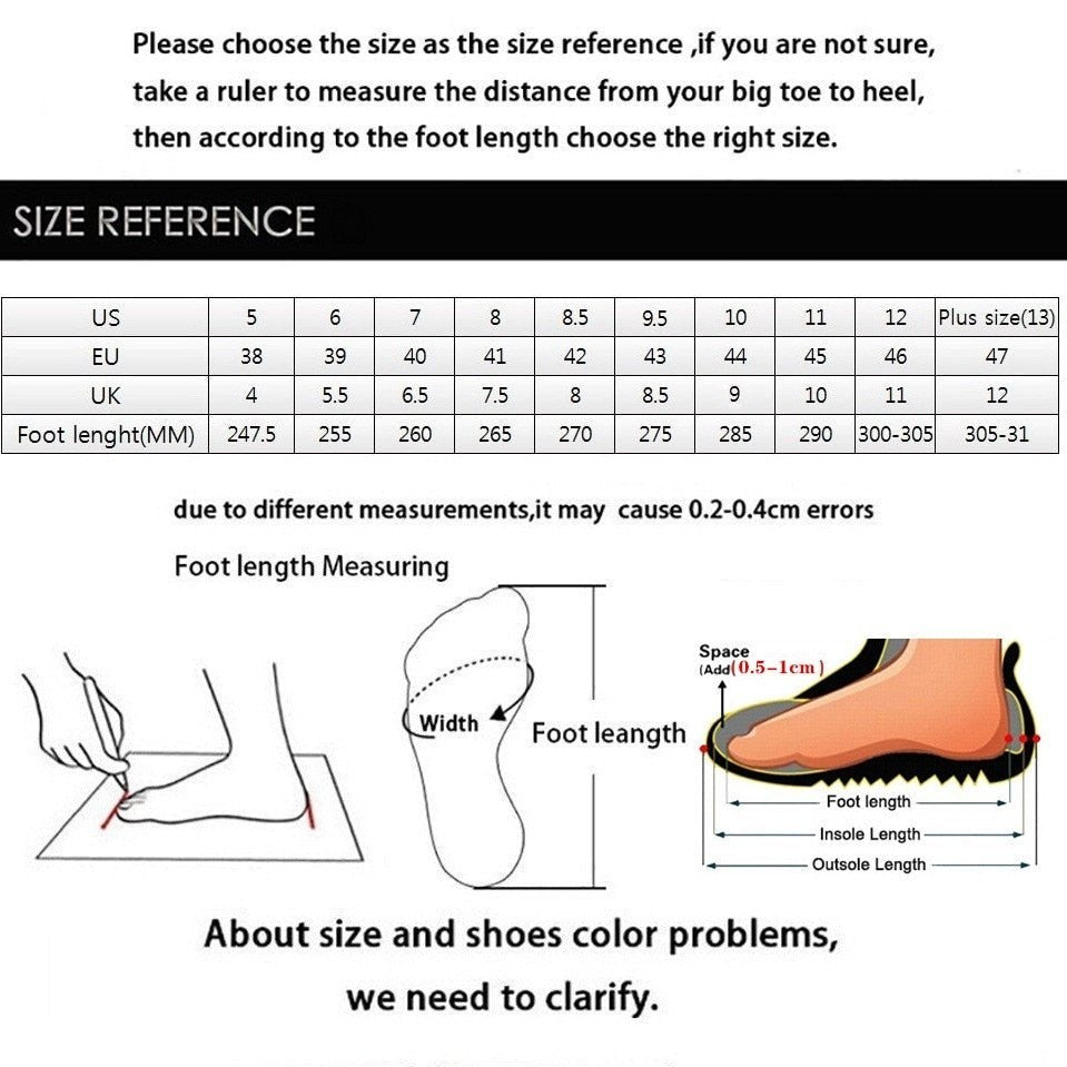 Moccasins Loafers For Mens Golden Chain Patent Leather - LiveTrendsX