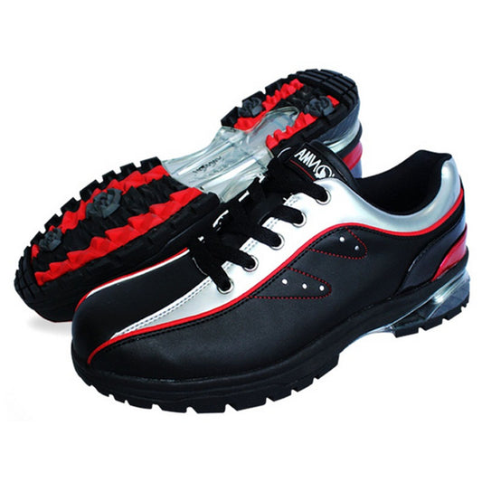 Authentic Japanese HON  golf shoes male breathable sneakers slip outdoor men shoes hot sale - LiveTrendsX