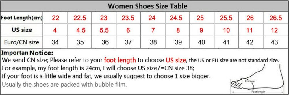 New Style Classic Fashion Design Woman Casual Shoes High Quality Brand Genuine Leather Shoes - LiveTrendsX