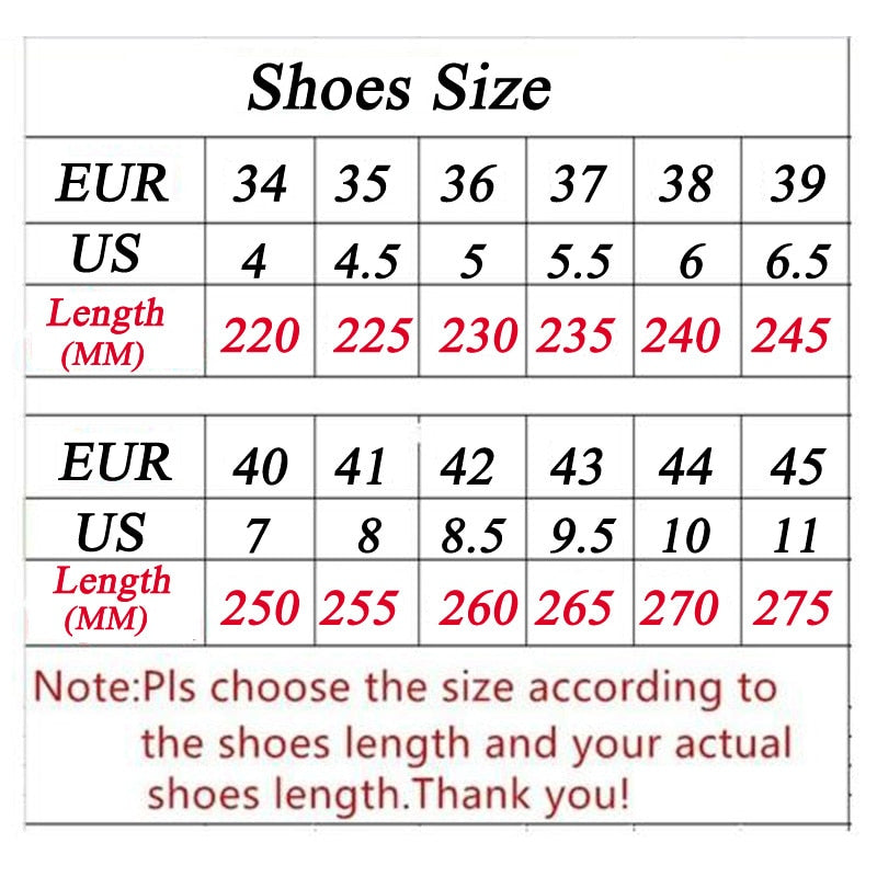 Men's Casual Skateboarding Shoes High Top Sneakers Sports Shoes Breathable Walking Shoes Street Shoes Chaussure Home - LiveTrendsX