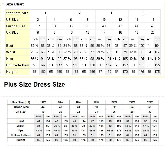 Sexy Front Slit Evening Dresses Long abendkleider Spaghetti Strap Prom Gown Women Formal Party Evening Dress - LiveTrendsX