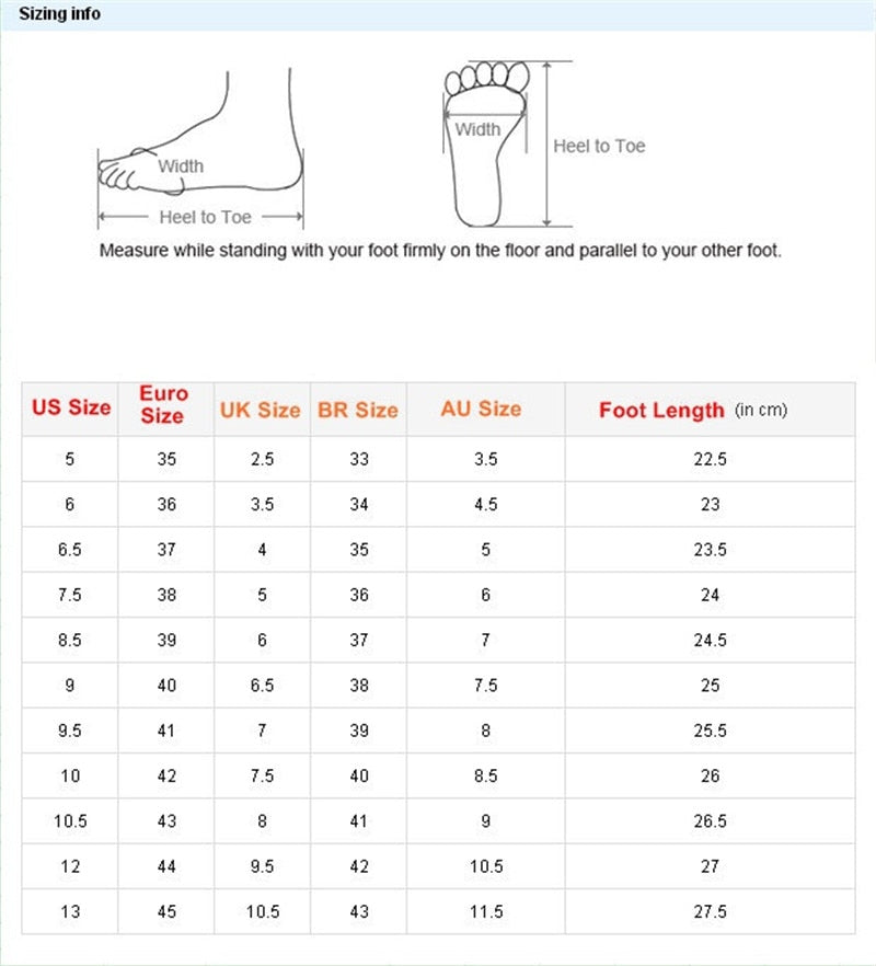 Top Fashion Rivets Studded Knee High Suede Leather Winter Boots Round Toe Flat Heel Woman Shoes High Quality Hottest Boots - LiveTrendsX