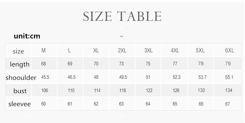 plus size bomber jacket tactical jacket men military coat Army Green High quality clothes 2019 casual pilot jacket Cargo Flight - LiveTrendsX