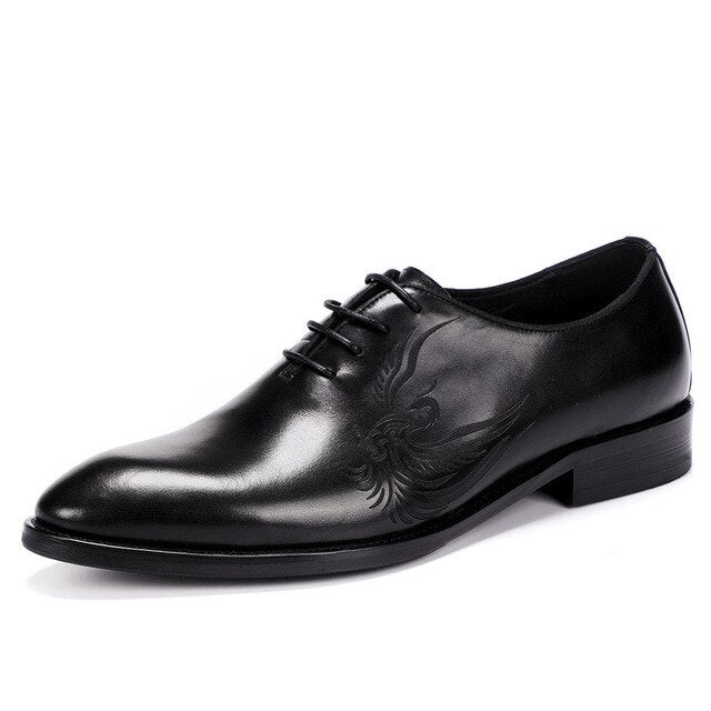 wedding oxford shoes for men