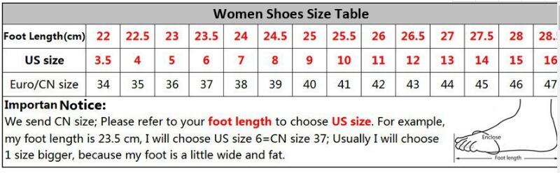 Sneakers Women PVC Flats Round Toe Shoes Women Brand Ladies Shoes Sport Dad Shoes Casual Zapatos De Mujer New Sapato Feminino - LiveTrendsX