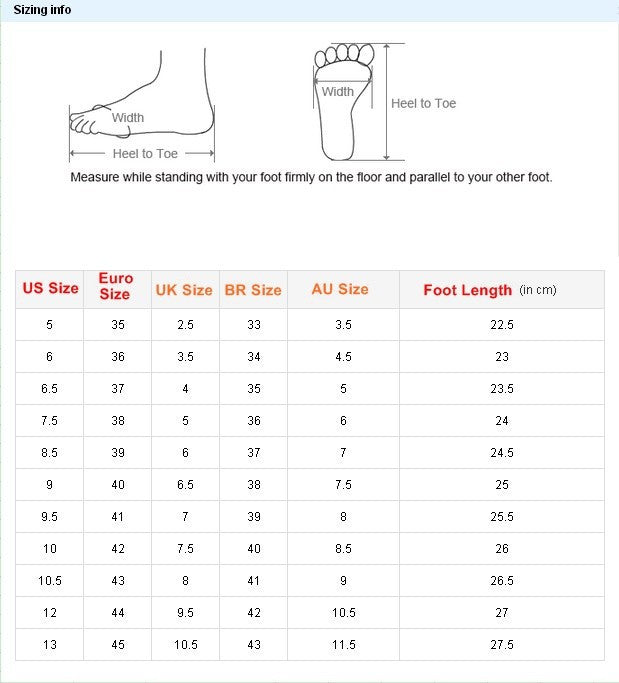 Sexy Suede Shark Lock Fold-Over Thigh High Belted Boots Pointed Toe Covered Wedge Heel Winter Boots Women Plus Size 43 - LiveTrendsX
