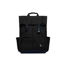 Load image into Gallery viewer, 90Fun College Backpack  Waterproof Knapsack Unisex Fashion Daypack Laptop Backpack School Backpack Teenager - LiveTrendsX
