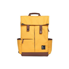 Load image into Gallery viewer, 90Fun College Backpack  Waterproof Knapsack Unisex Fashion Daypack Laptop Backpack School Backpack Teenager - LiveTrendsX
