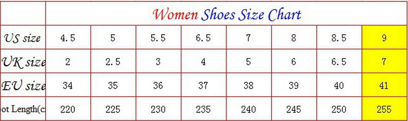 Luxury Colorful Rhinestone Flowers Women Pointy Toe Flats Fashion Ladies Slip On Ballet Flats Golden Embroidery Sexy Flats - LiveTrendsX