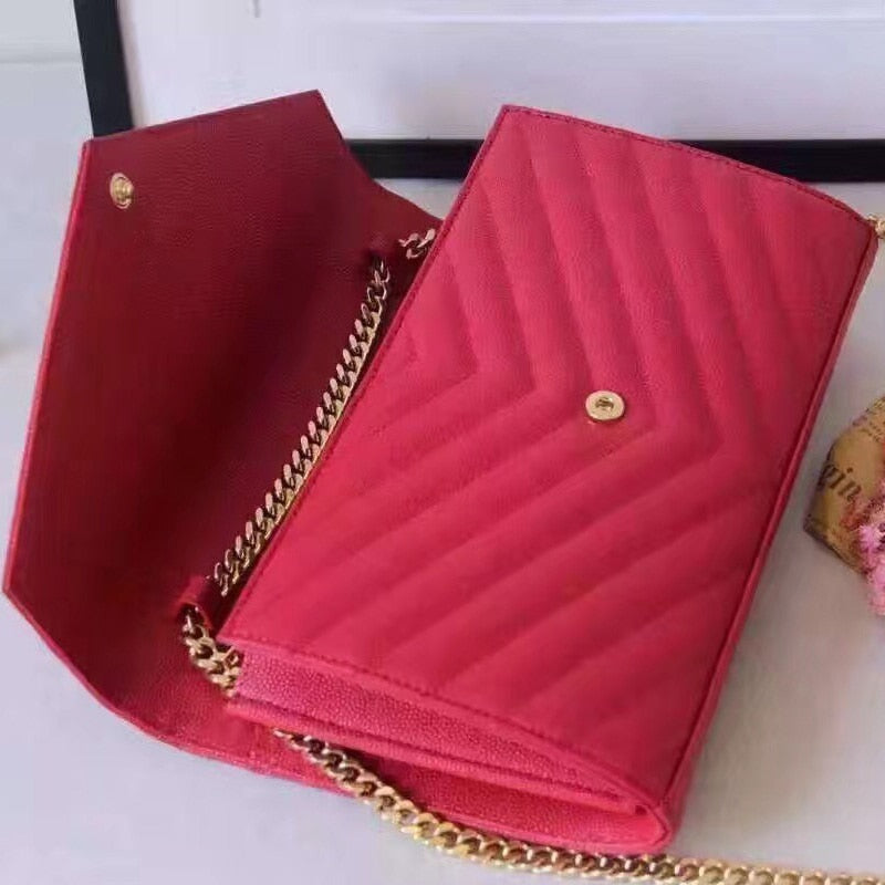 Paris sac a main femme de marque luxe cuir veritable de marque sac luxe femme createur ys sac luxury handbags women bags - LiveTrendsX