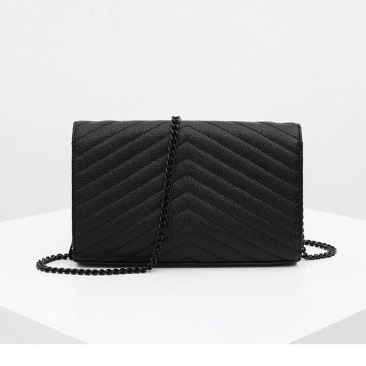 Paris sac a main femme de marque luxe cuir veritable de marque sac luxe femme createur ys sac luxury handbags women bags - LiveTrendsX