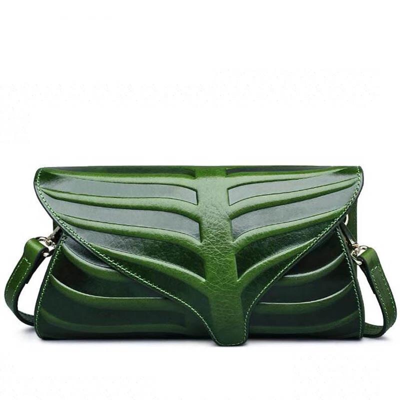 Genuine Leather women bags for women  new luxury crocodile pattern handbag Brand bags handbags ladies Designer bags - LiveTrendsX