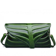 Load image into Gallery viewer, Genuine Leather women bags for women  new luxury crocodile pattern handbag Brand bags handbags ladies Designer bags - LiveTrendsX
