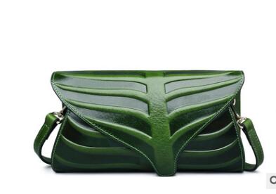 Genuine Leather women bags for women  new luxury crocodile pattern handbag Brand bags handbags ladies Designer bags - LiveTrendsX