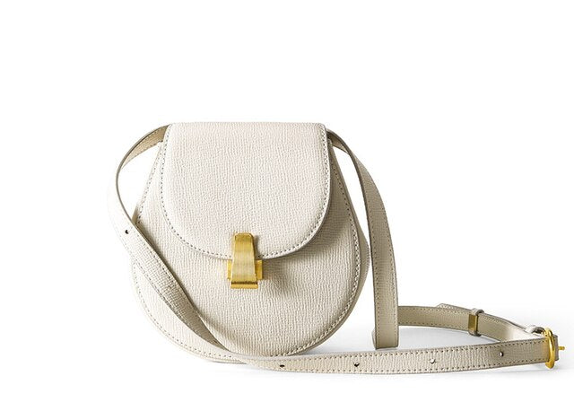 winter vintage velvet heart belt bag waist packs small saddle bags for women - LiveTrendsX