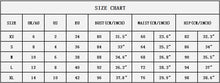 Load image into Gallery viewer, Women knit dress  Autumn long sleeve Khaki slimming bodycon Fitness Sexy - LiveTrendsX
