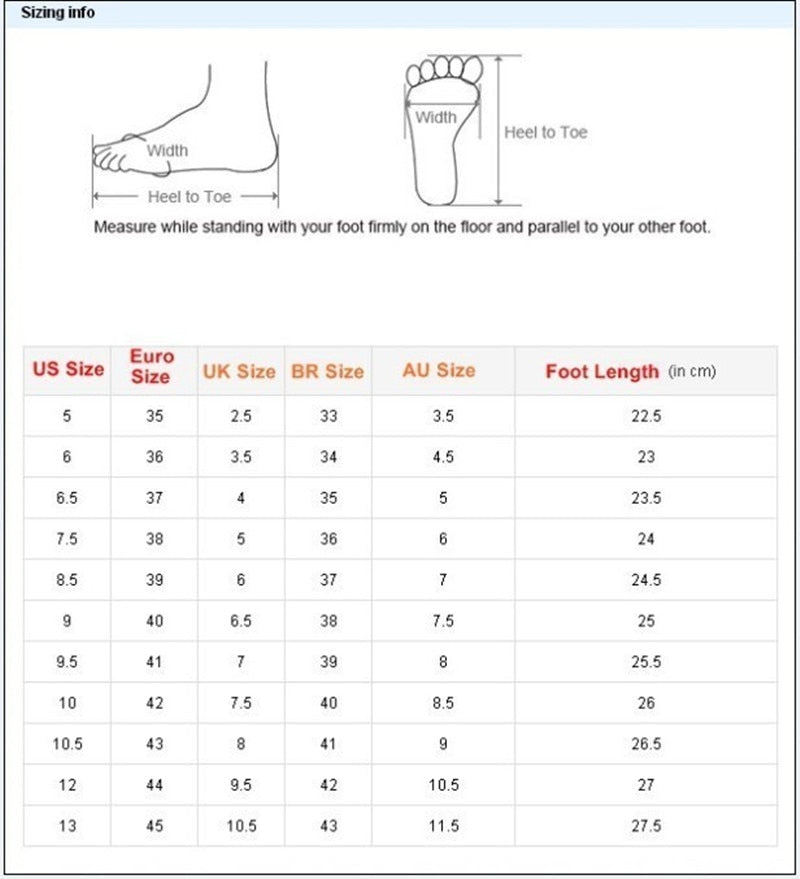 Peep Toe Crystal Beads Net Sandals Women Silk Upper 10cm High Heels T-Show Summer Shoes Women Zapatillas Mujer Red - LiveTrendsX
