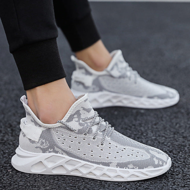 men designer  sneakers casual flat shoe Large size 39 trainers skate trend slip-on tenis sports shoes male luxury replica - LiveTrendsX