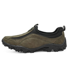 Load image into Gallery viewer, Dad Shoes Men Elderly Lightweight Outdoor Men&#39;s Sneakers Mans Footwear Casual Breathable Tenis Masculino Zapatillas Hombre - LiveTrendsX
