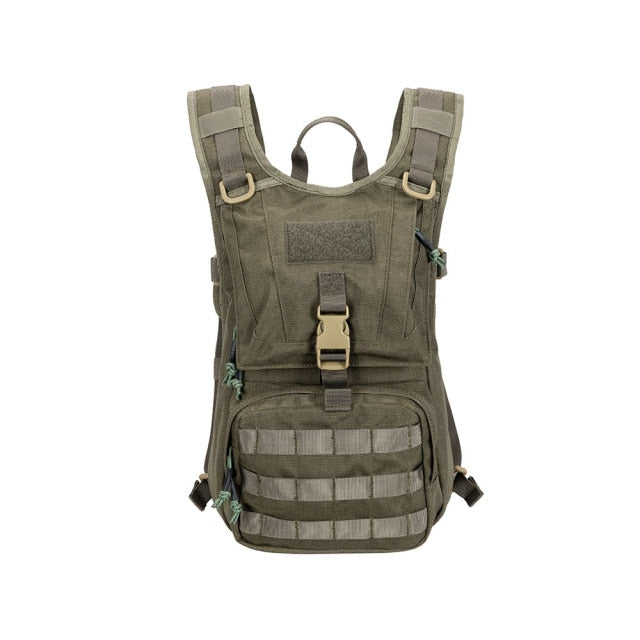 Military Tactical Backpack Hunting Accessories Sport Bag – LiveTrendsX