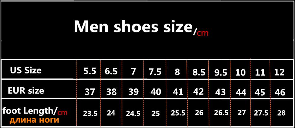 Men Luxury Black Casual Comfort zip Shoes High Top Retro Leisure slip on Hip hops Leather Platform Zapatillas big size 44 - LiveTrendsX