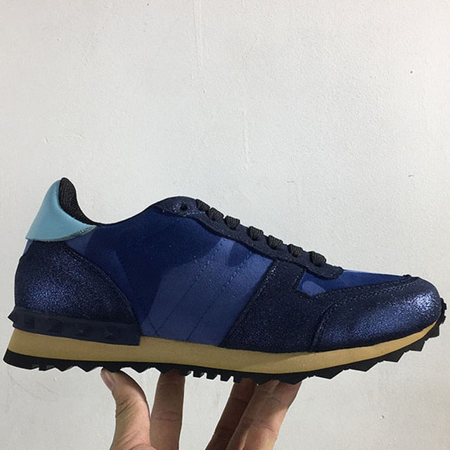 Lovers Mens Sneakers Sport Shoes For Ladies Running Shoes Walking  Sport Shoe Male Brand Luxury On Sale - LiveTrendsX