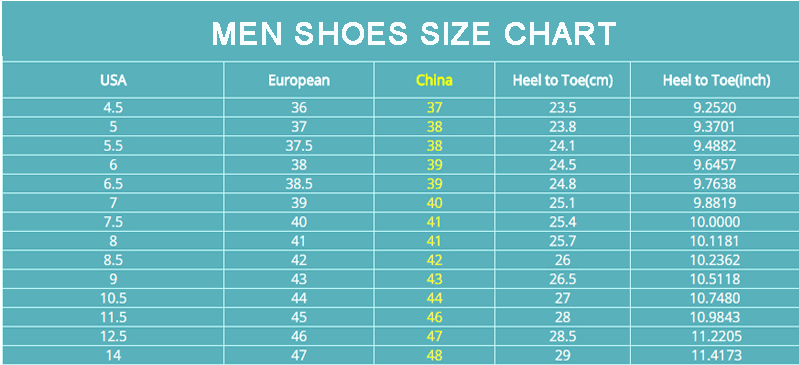 Men Casual Shoes  Flying Sneakers Luxury Brand Male Shoes Cool Fashion Young Man Street Shoes Running Shoe for Man - LiveTrendsX