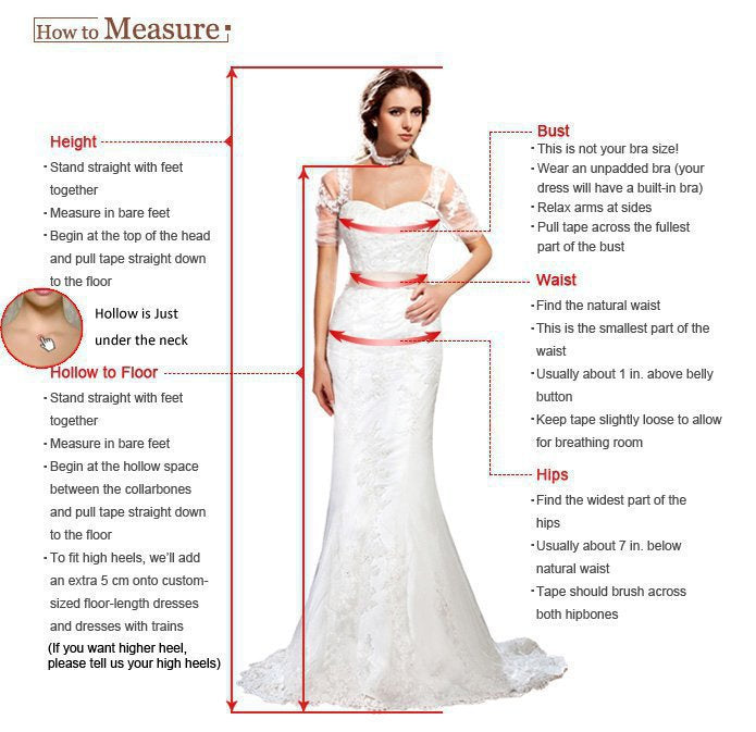 Wedding Dresses V Neck Lace