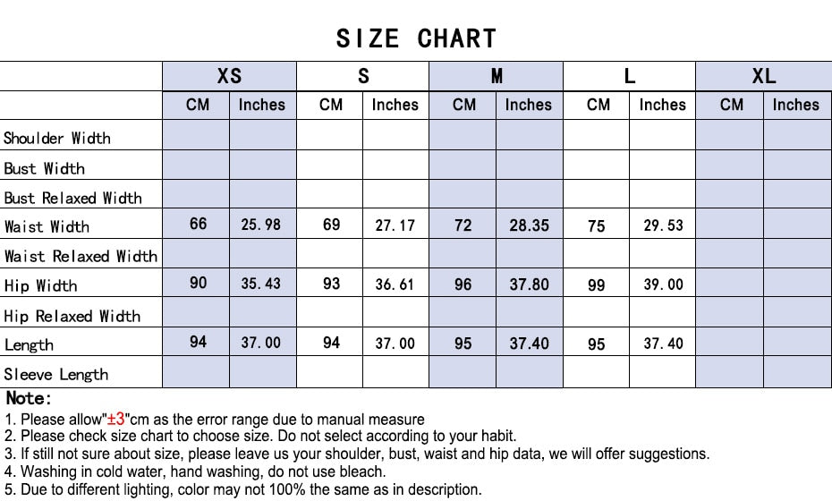 Women 2020 Chic Fashion High Waist With Belt Pants Vintage Zipper Fly Pockets Office Wear Female Ankle Trousers Mujer - LiveTrendsX