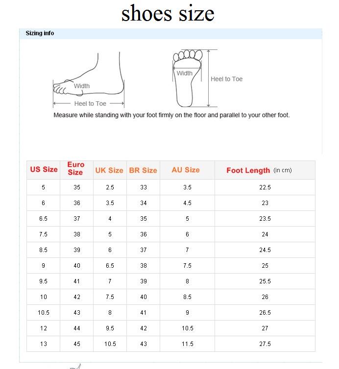 Sexy Bling Bling Crystal Wedding Shoes Bride PVC Rhinestone Patchwork Dress Pumps Pointed Toe Glittering Heels Pumps - LiveTrendsX