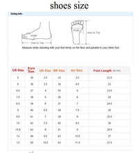 Load image into Gallery viewer, Sexy Bling Bling Crystal Wedding Shoes Bride PVC Rhinestone Patchwork Dress Pumps Pointed Toe Glittering Heels Pumps - LiveTrendsX
