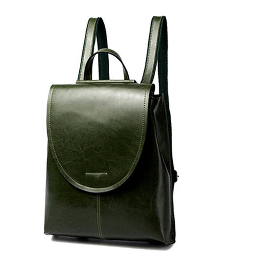 Women Shoulder Messenger Bags Fashion