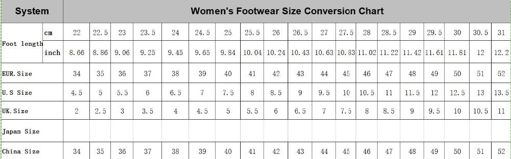 Colorful 10cm Laser Women's Ankle Boots High Heel Platform Winter Lace Up Chunky Heel Short Boots  Back Zip - LiveTrendsX