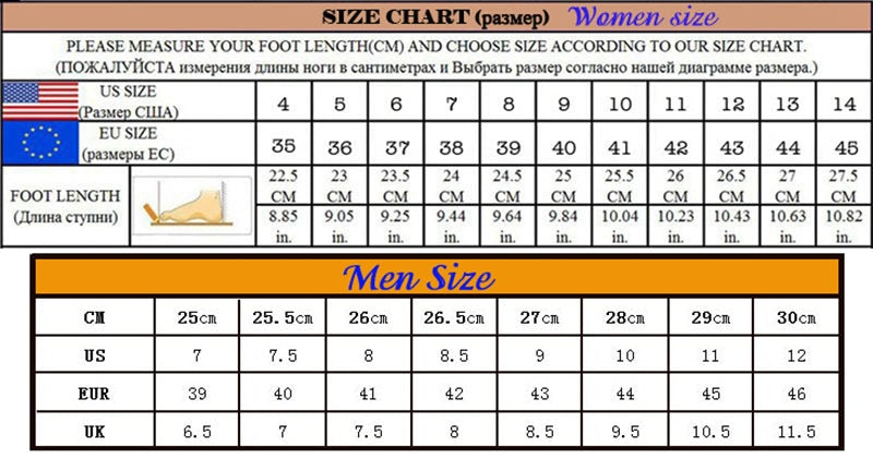 fashion genuine leather lacing boots New round toe zip mid calf boots women Ankle Boots - LiveTrendsX