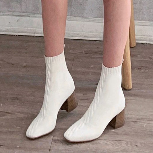 Fashion Shoes for VIP Different Price Special Price - LiveTrendsX