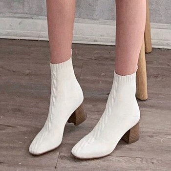 Fashion Shoes for VIP Different Price Special Price - LiveTrendsX